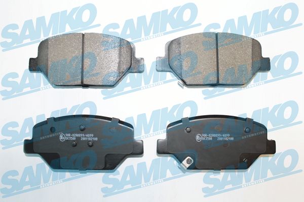 5SP2108