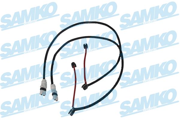 KS0102