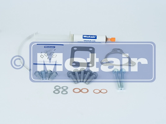 440299