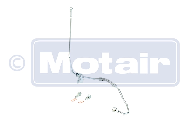 550149