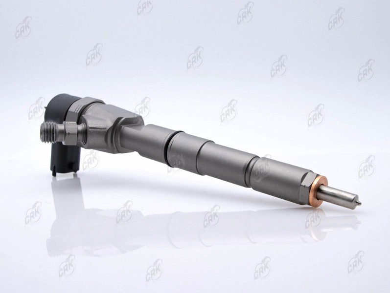 Z110327