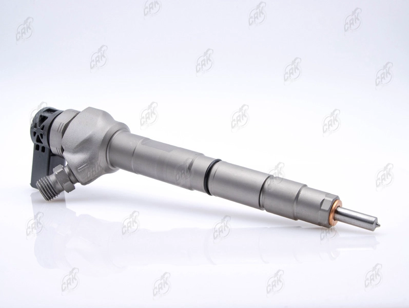 Z110472