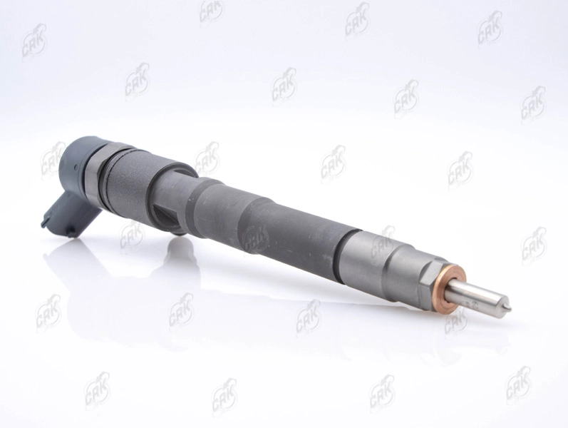 Z110418