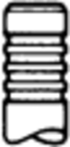105-35638