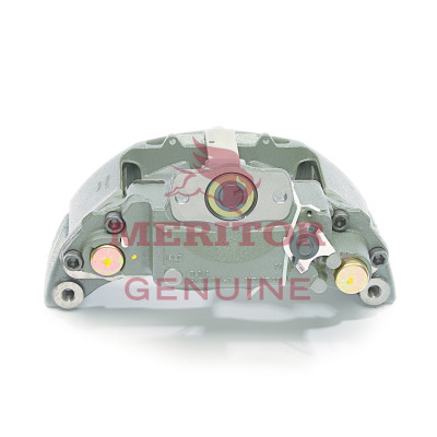 LRG659