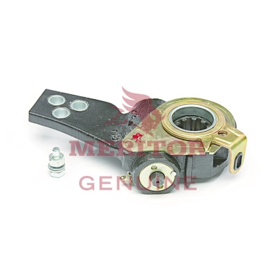 MAX030K