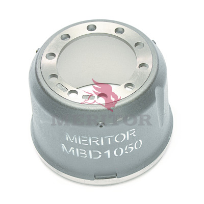 MBD1052