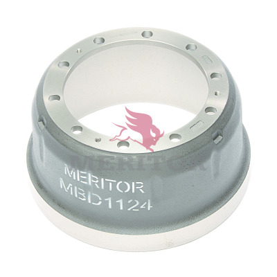 MBD1131
