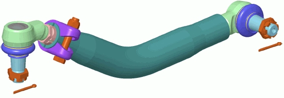 38794 01