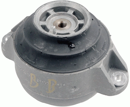 A1402400217