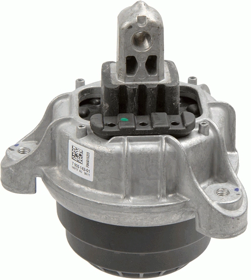 39444 01