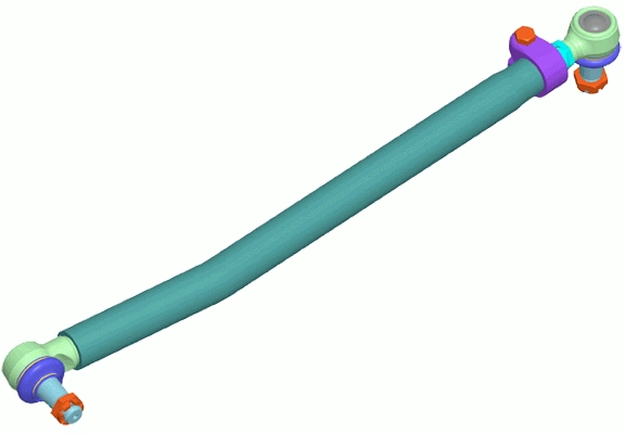 37459 01