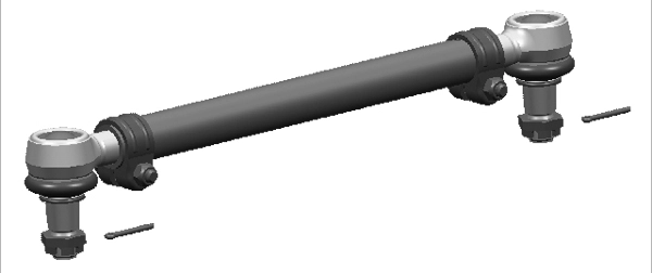 36106 01