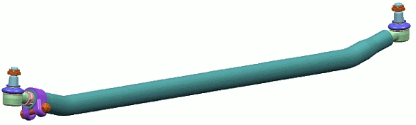 37229 01