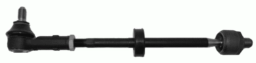 JLM409