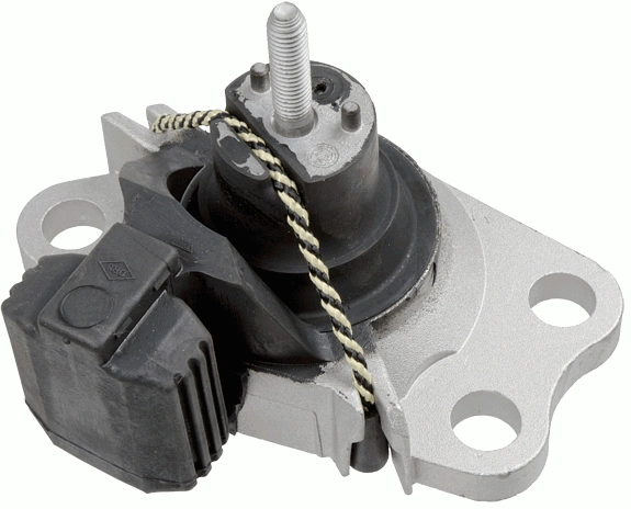 34575 01