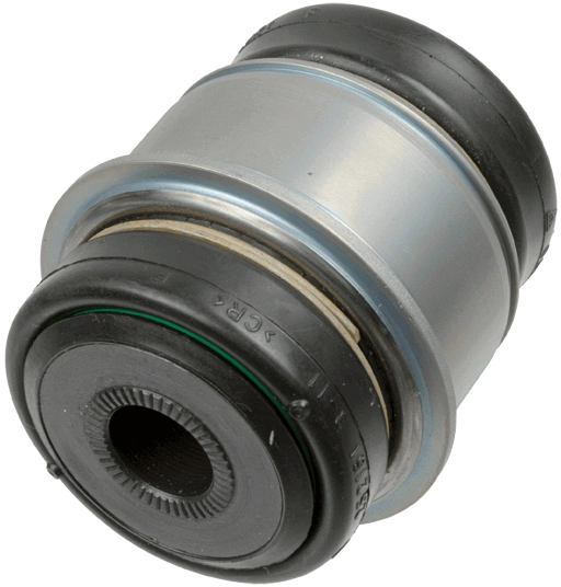 LR045789