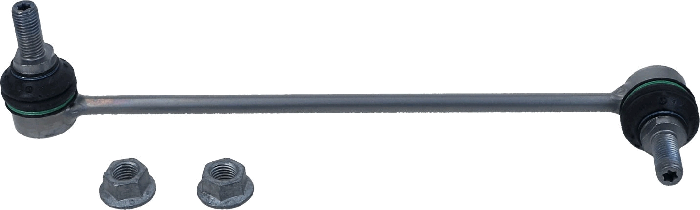 30372 01