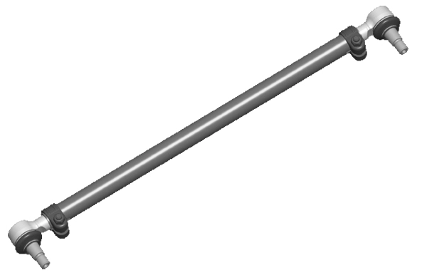 36222 01