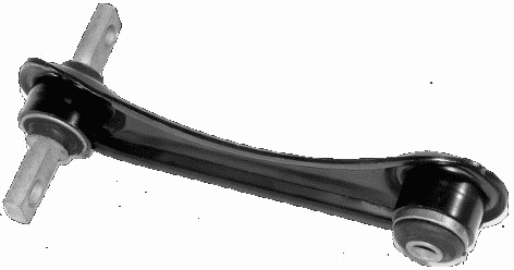 52400SROA00