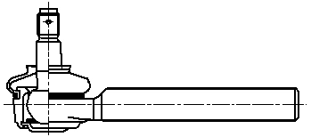 22420 01