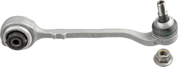 42703 01