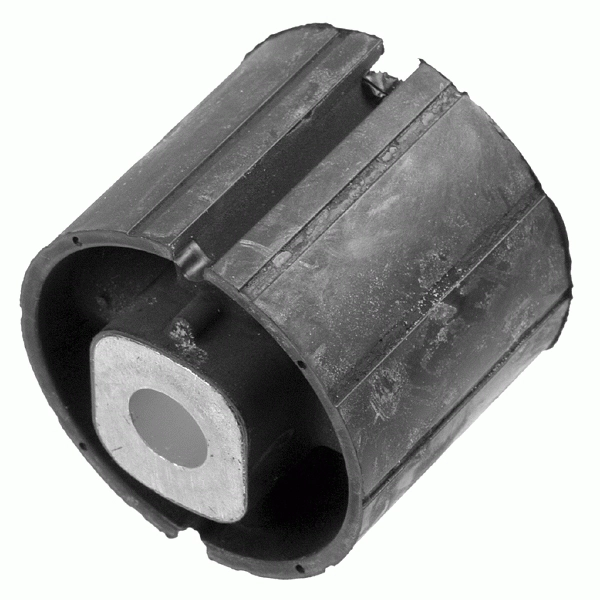 350370
