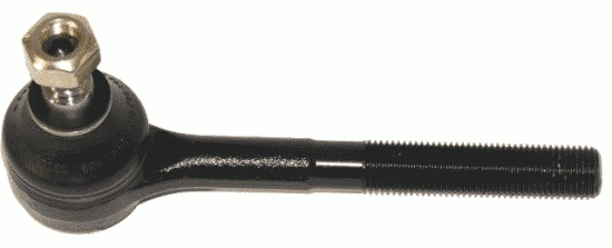10704 01