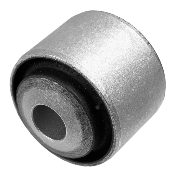 A2043520565