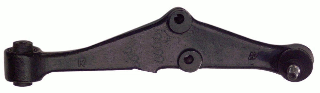 28048 01