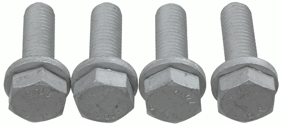 38908 01