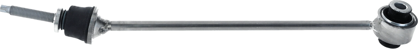 166320110064