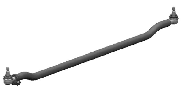 23962 01