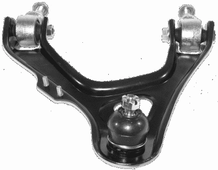 51450SP0A01