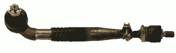 30268 01