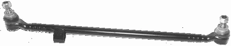 126440