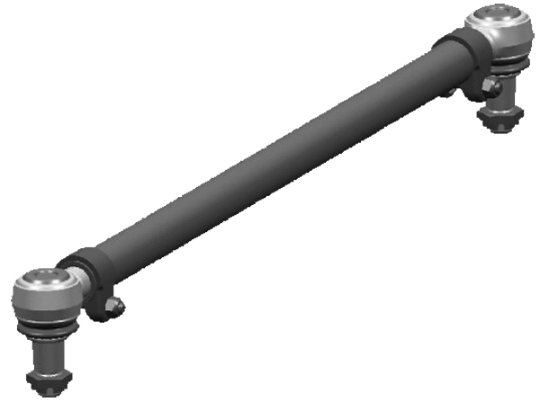 23249 01