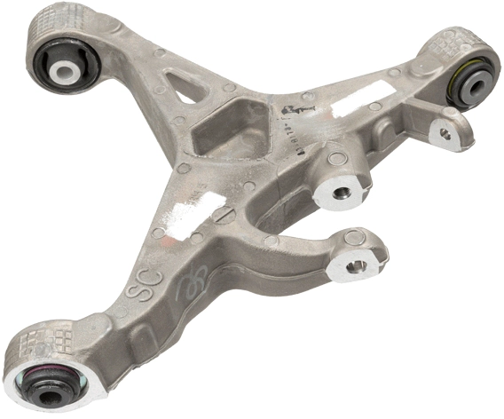 CW835B530AC