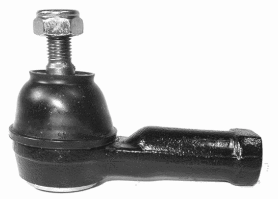 15589 02