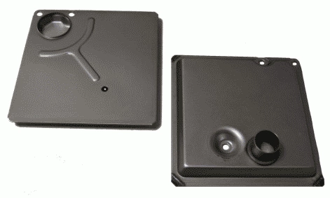 1218204