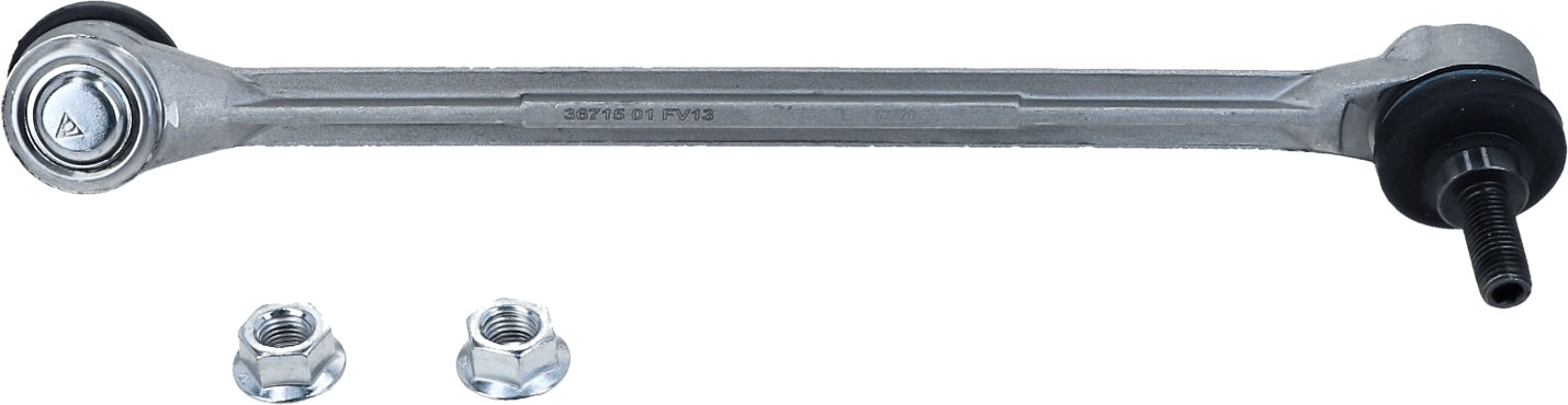 36715 01