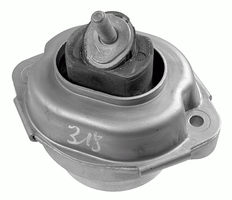 6770638