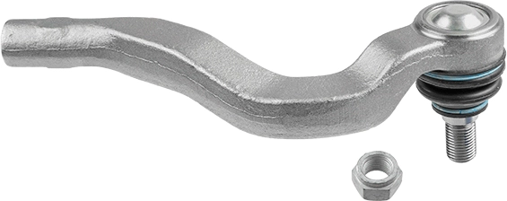 A2103381015