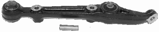 24703 01