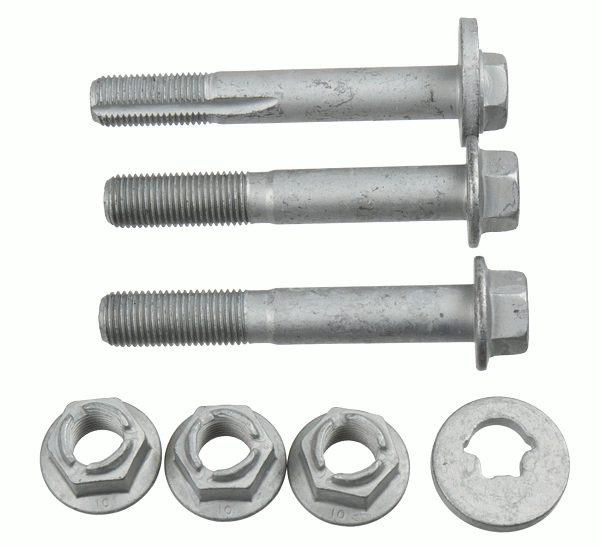 37693 01