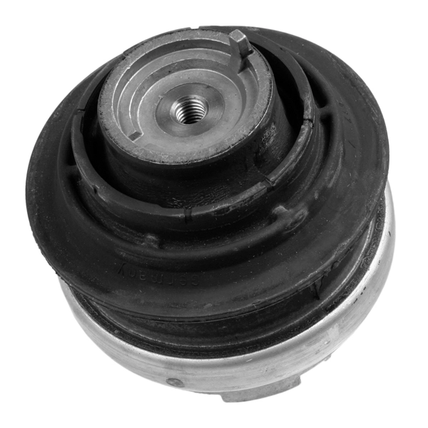 25405 01