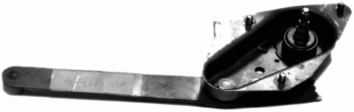 6050153