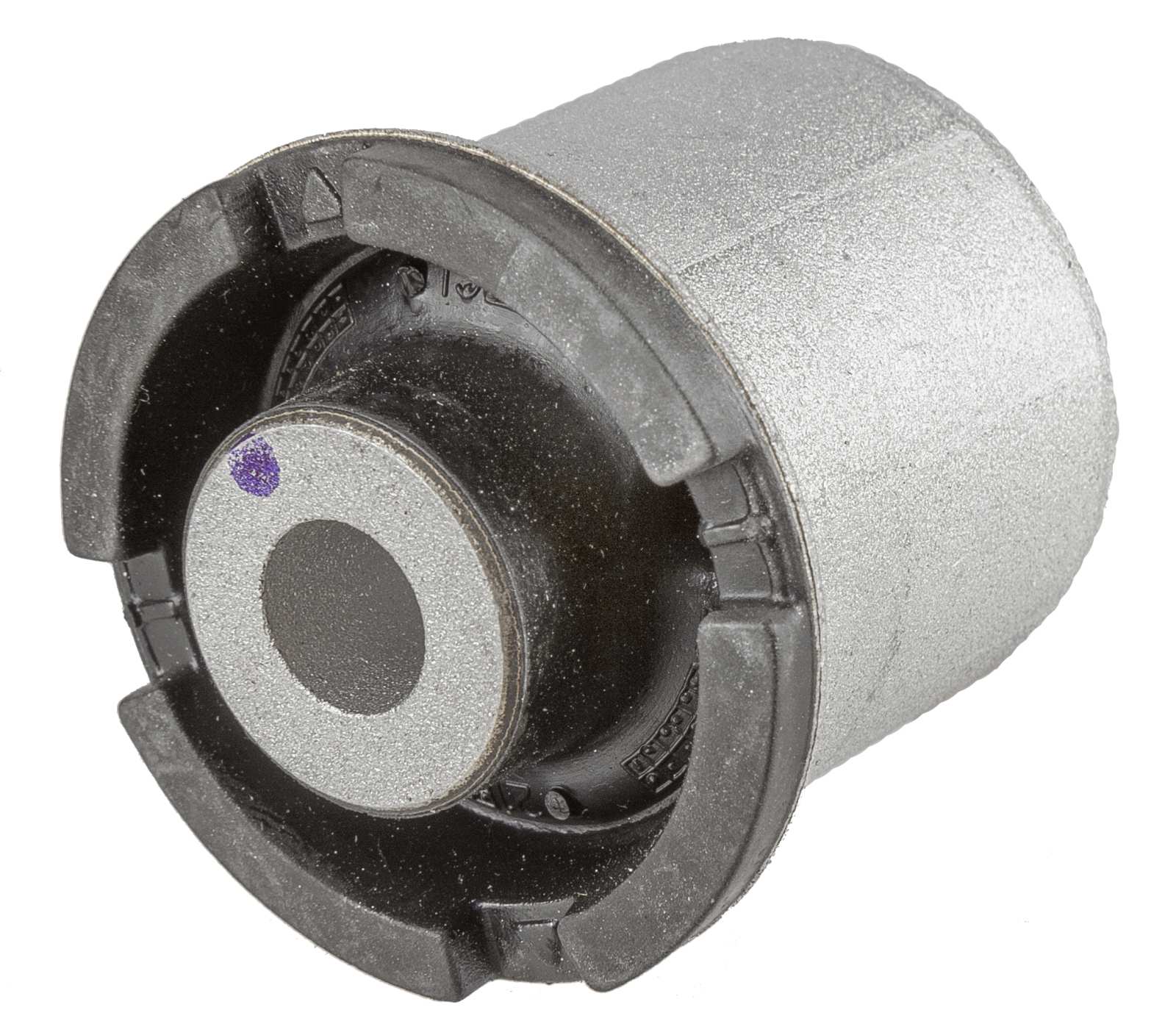 A2233302500*