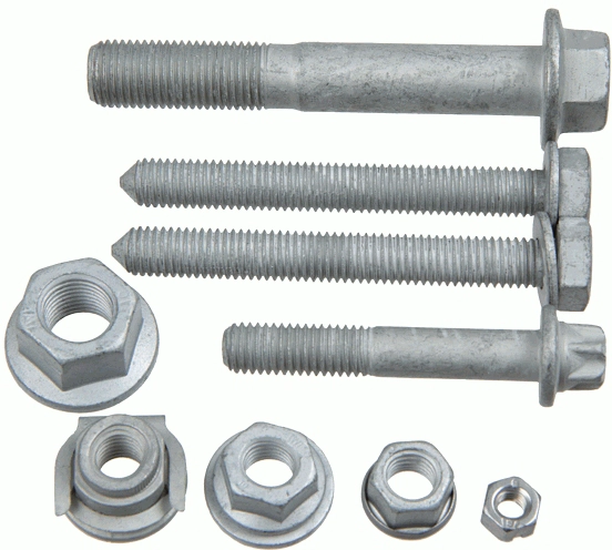 6 765 451