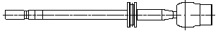 22323 01